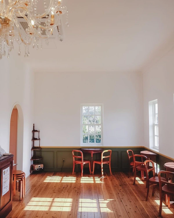 SE-2608912a-4619-429d-a232-ed5386973694.jpg?type=w1