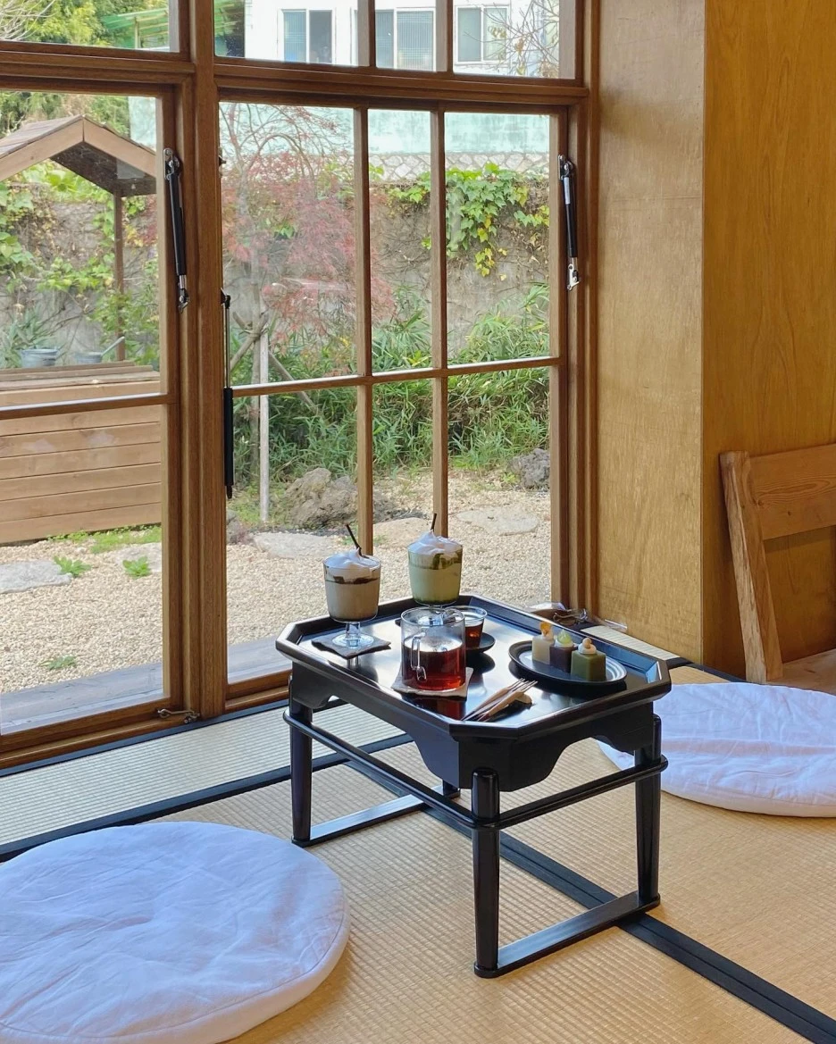 fitfllo_259862497_1765250440344296_929149979900895463_n.jpg?type=w1