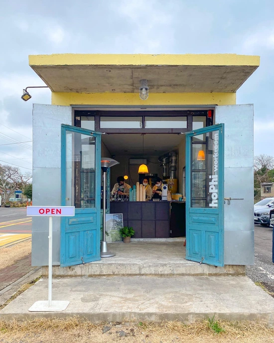 SE-c63ba3ae-acd1-4939-b994-2c1e93f25685.jpg?type=w1