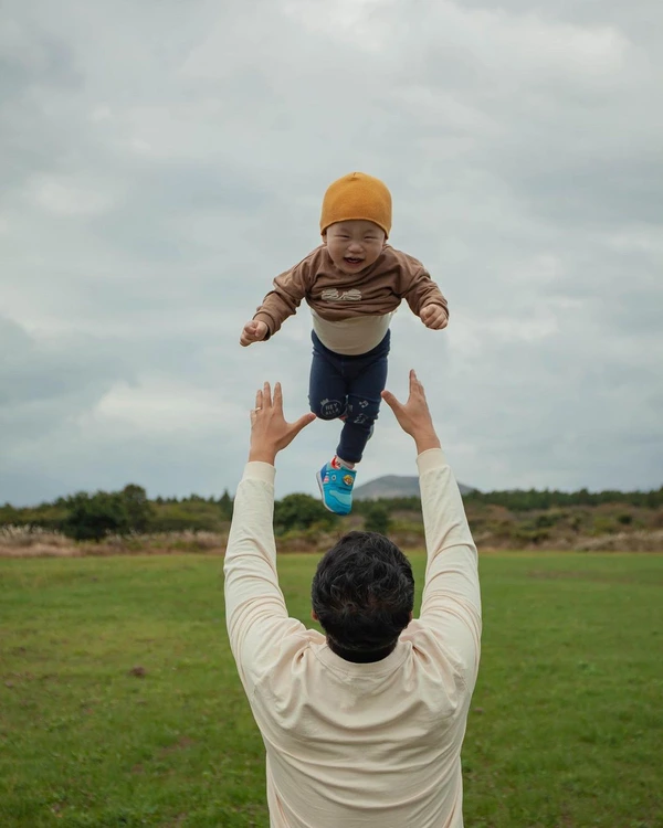 SE-5a962b55-a08c-49a4-b605-828c4c3be64b.jpg?type=w1