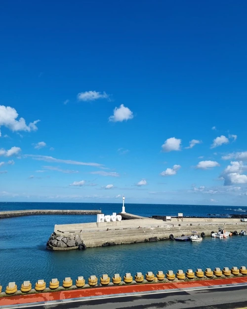 SE-9b2f972c-f8bc-4aea-8325-44652df4dc65.jpg?type=w1