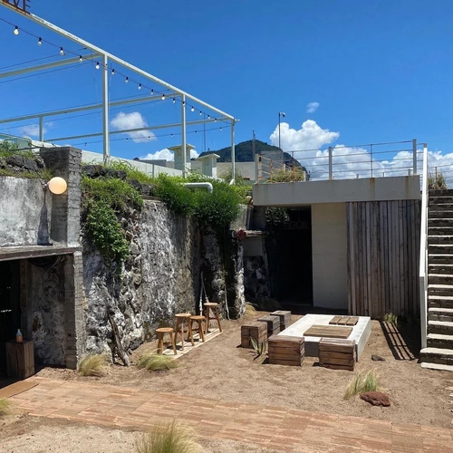 SE-4eff2fcf-08f4-47c8-8dd6-8dc312e560db.jpg?type=w1