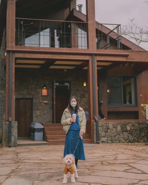 SE-294f7adc-a421-4f75-9ac6-6aac330ca76c.jpg?type=w1