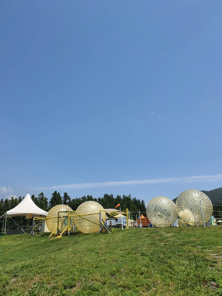 Resized_20210606_140212.jpeg?type=w1