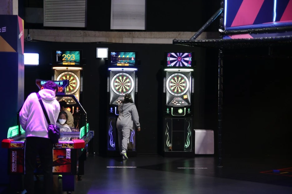 IMG_9332.JPG?type=w1