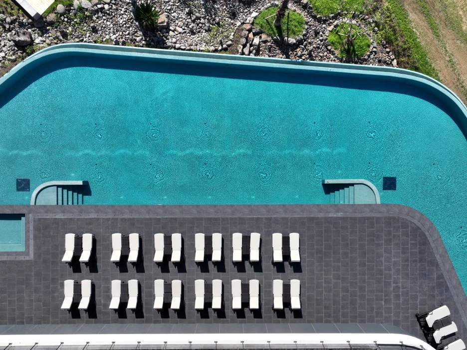 %EC%9D%B8%ED%94%BC%EB%8B%88%ED%8B%B0%ED%92%80_(1).jpg?type=w1