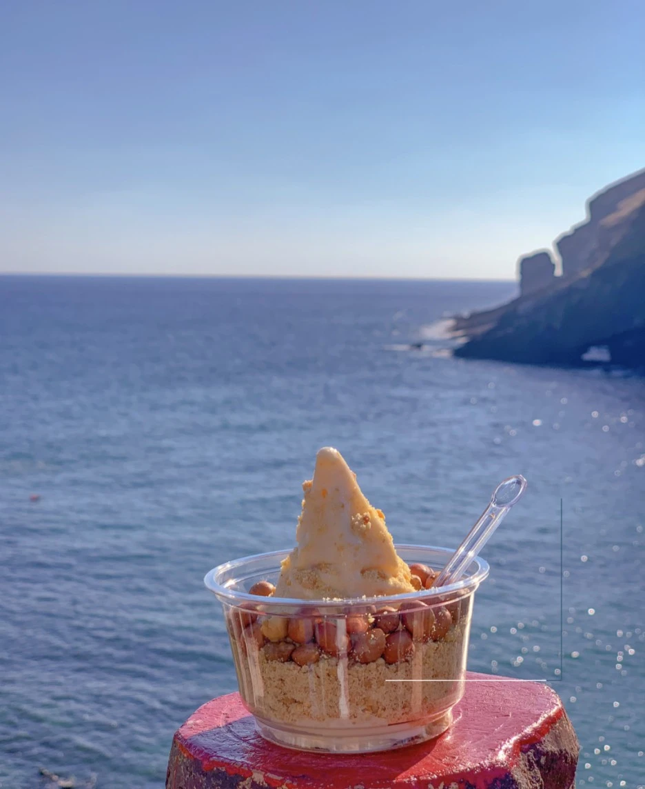 OV%EC%82%AC%EC%A7%84%EC%97%AC%ED%96%89_%EC%9A%B0%EB%8F%84+210727.008.jpeg?type=w1