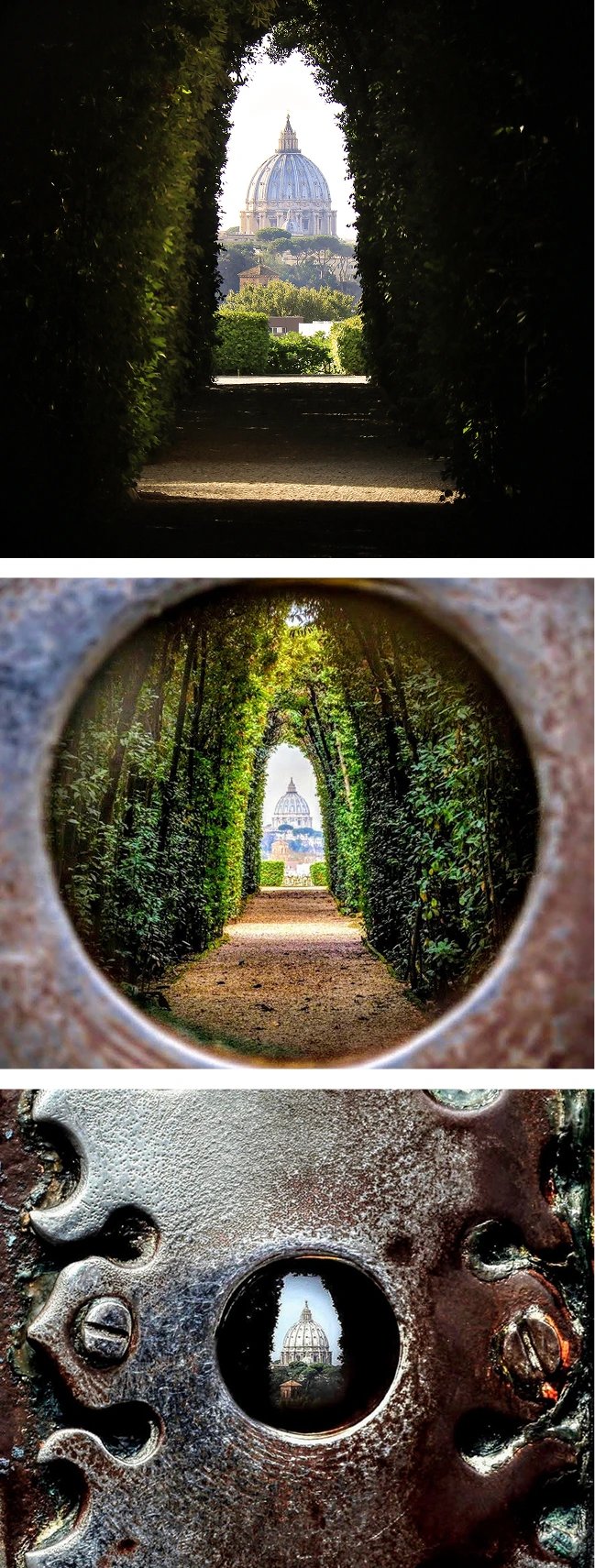 Frame_45598.png?type=w1