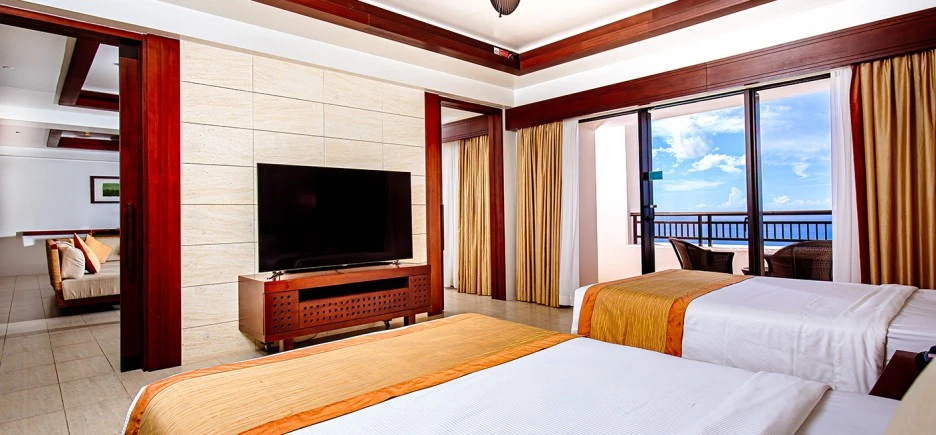 %EB%A1%9C%EC%96%84%ED%81%B4%EB%9F%BD%EC%9D%B4%EA%B7%B8%EC%A0%9C%ED%81%90%ED%8B%B0%EB%B8%8C4.jpeg?type=w1