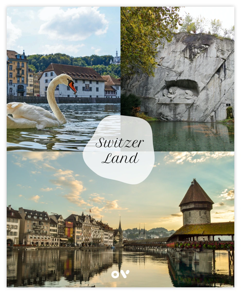 OV_%EC%BD%94%EC%8A%A4_2_%EB%A3%A8%EC%B2%B4%EB%A5%B8.png?type=w1