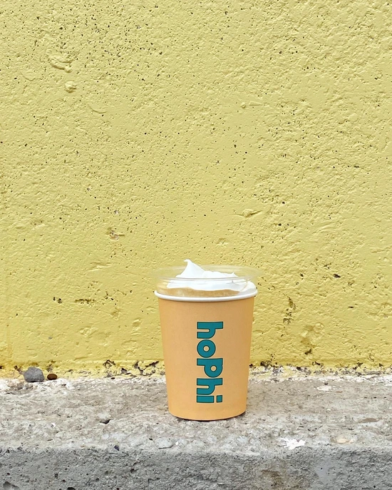 SE-65a70455-d3df-428a-890c-019fcb39987f.jpg?type=w1