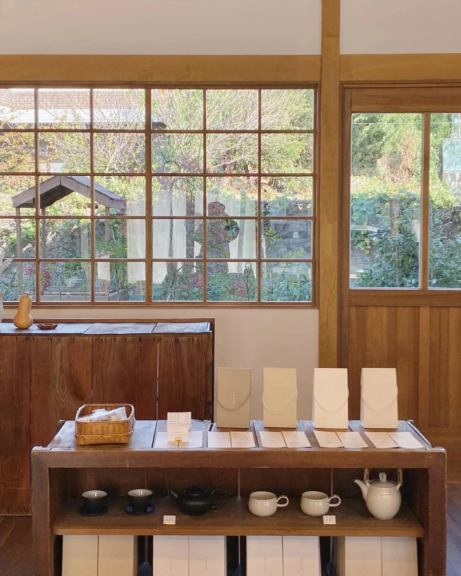 fitfllo_260284274_3135327383373549_2478743472555251151_n.jpg?type=w1