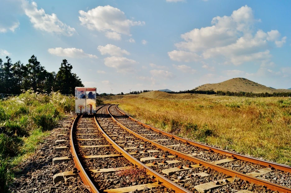 DSC04273.JPG?type=w1