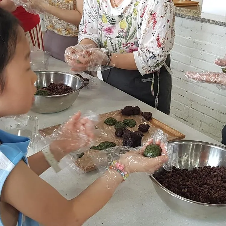 36955955_1130776980402897_4205853308792864768_n_qp6v9y.jpg?type=w1