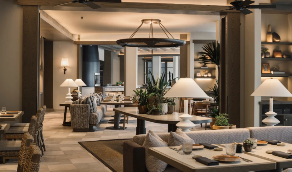 Oceanus_Buffet_Restaurant_4_19.png?type=w1