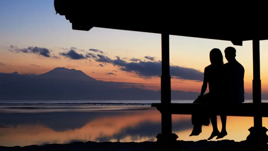 image_2783.png?type=w1