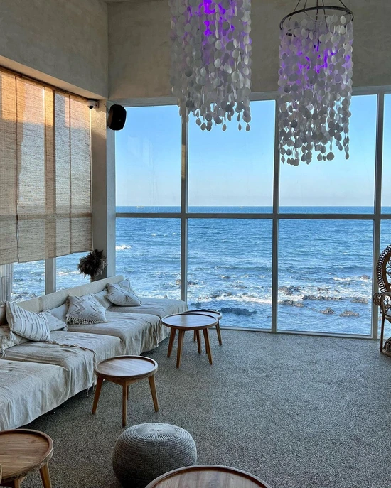 SE-46823a2b-4ca6-4f61-85f8-d0d06a2edee6.jpg?type=w1