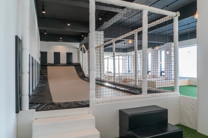 %ED%82%A4%EC%A6%88%EC%B9%B4%ED%8E%981.png?type=w1