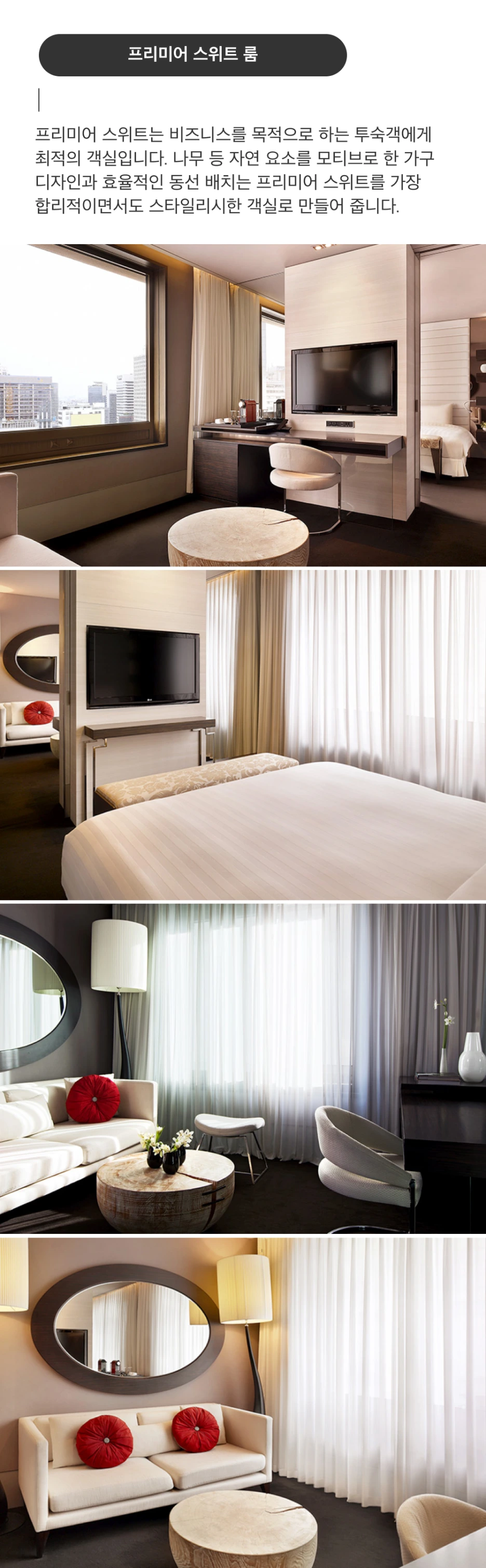 %EB%8D%94%ED%94%8C%EB%9D%BC%EC%9E%9003.png?type=w1