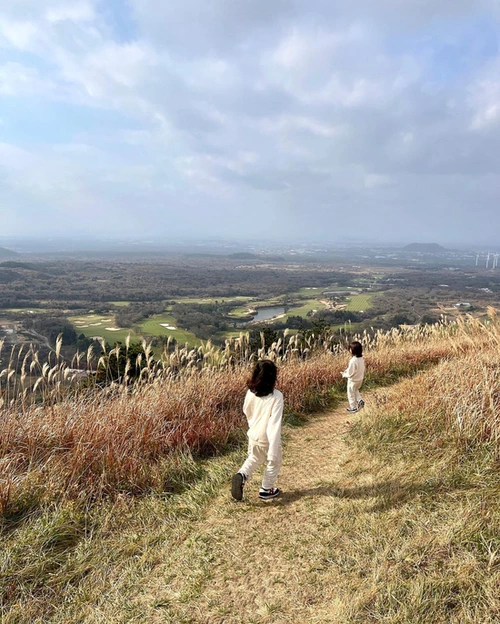 SE-c3a6827e-f722-4dd7-af3a-6255acdc9e97.jpg?type=w1