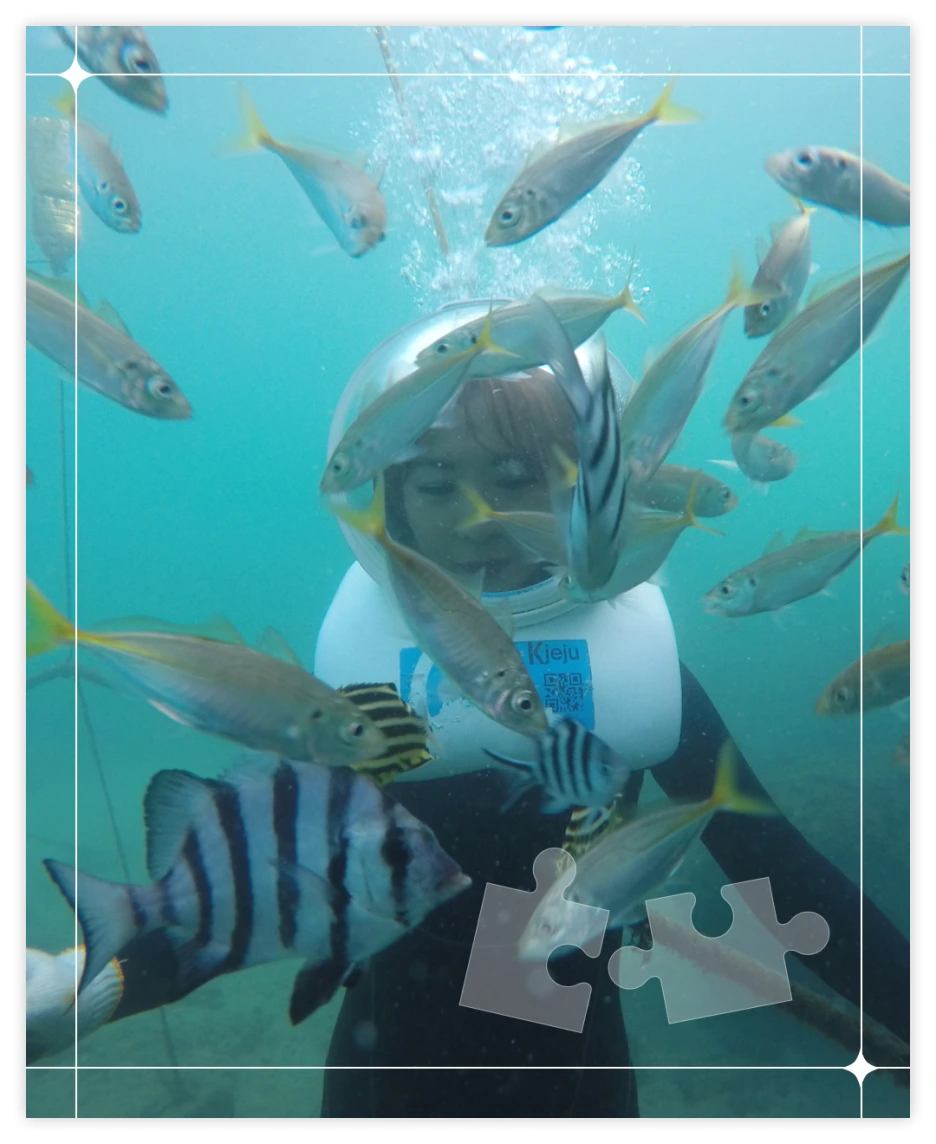 OV_%EC%97%AC%ED%96%89%EC%A1%B0%EA%B0%81_06.png?type=w1