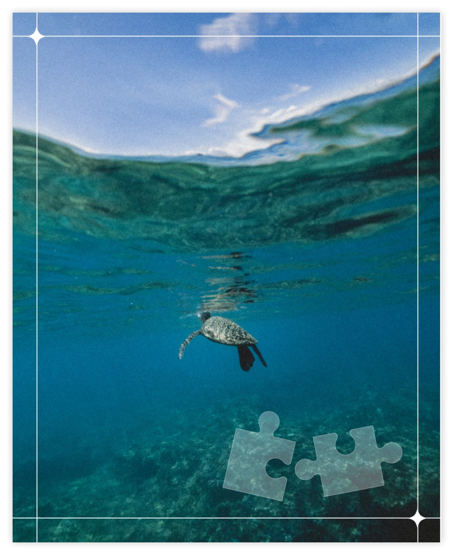 OV_%EC%97%AC%ED%96%89%EC%A1%B0%EA%B0%81_05.png?type=w1