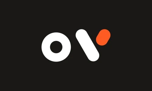 ogp.jpg%22&type=ff500_300