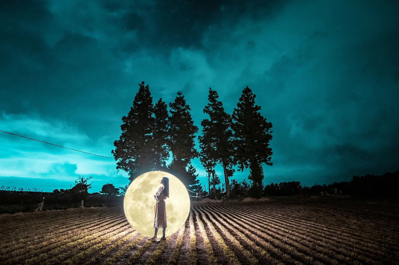 KakaoTalk_Photo_2022-01-14-09-12-09 015.jpeg