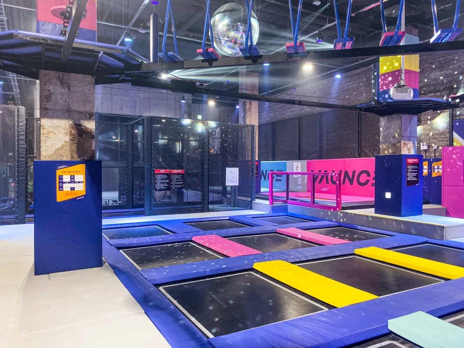 %ED%8A%B8%EB%9E%A8%ED%8F%B4%EB%A6%B0%EC%A1%B42.jpg?type=w1