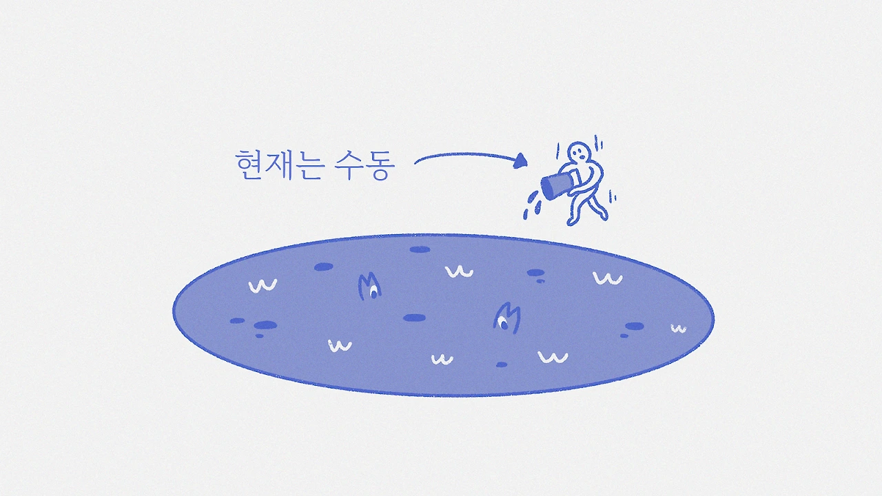 rRFmkJxFp-ob05qGCGseFShL6WsROJNoCMpOHXRPVgqBhpwO4HpfChTRdo4W0ZzPhZZYV4v7oLOxgw_nn1k8xpslERogLkPpFWq2TEN2VTSShah2uR5vqIKv5rnNZ4ybyfVD5Onm