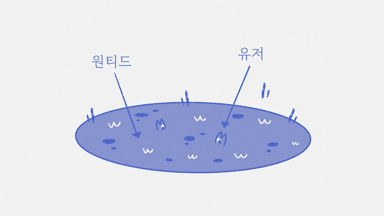 _5e1mB5fX5M5PmnjMqwWRy0O2E9KULQB-oSkq9IJDCpALOabm6rSwSxpLr8QIgOIxAl0XmfUJDDXz0cLaTu2hnlk8tWhcEhryb6r9DphgH5ZTedfcE2jBmQuWHPi2YnSqYxSEJZH