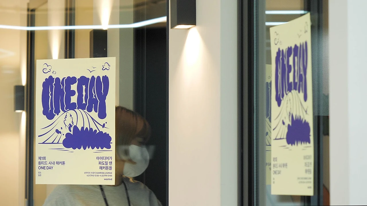 C3gshsWwtHuEidMO7MOvIa9Hlyid8GBOgGeKc8IoNTKA-znWZ4DgOBd6G6TYK52eRViG5Cg6bMd96y51RpCO_Ud5_lXAvHoYBzdBtOXuHZ2T-d_iyoR-2TaqDvRy1NEu8V-9TnC8-wbRrMNV0g