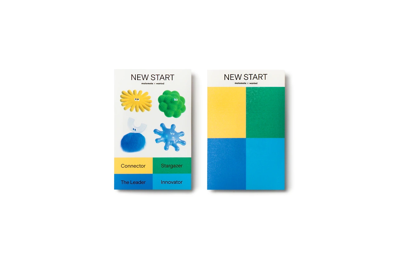 -7Occ_Zej8rPGtL4nealnMCXcNG0ETorIeJUowwHeHhGhUBRKf5XjdIASUbG9Bq_6zyjOve4TEz75D087Q1ICQmzNyIhuPETTh5ZGBAAi1H7eftJ8jsLgfpZAH1V5yvQwEGYhG72nikcjdQxRIr9h9Y