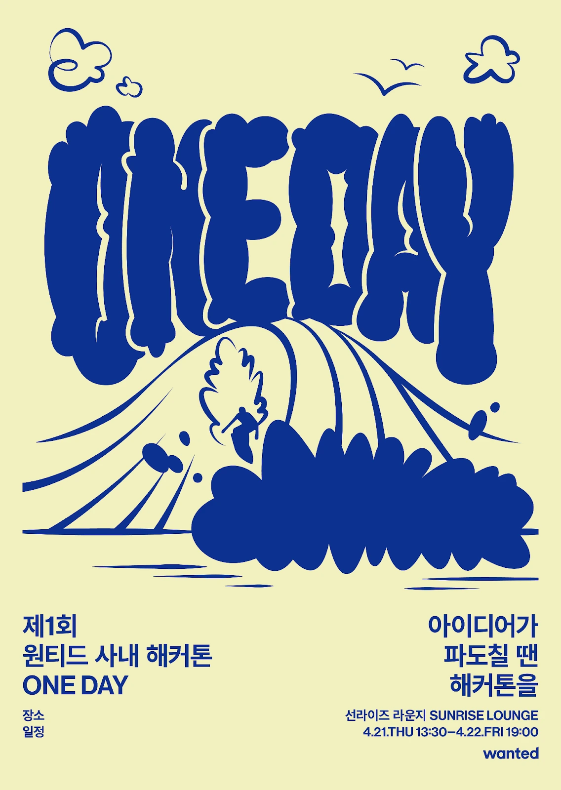 HiXuNBVr0B12IN8aaOVGUdhBceJVE2DZM7F4pBzXBf2qbUKPtLke0H9EKufU638wlJsbSmxCDiy5keRxL9EcwkivBuyB6tWlOtX0bsvQllOu3OD672Mis0snr2yFL0YAUftpgXhRKN7LJbDgow