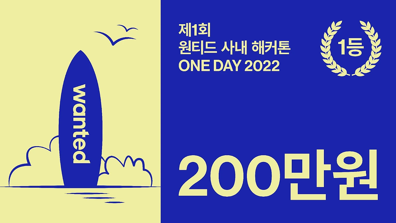 xVn_LPs3HZGa7knkwCckjxuwbkFi8yrSOg0m0ILL4Rx-8ZtHnWIrEWCS_PQCCcUotPwdPnDZLCSQc5OtDVodoMJUDmgFZmUN769vnlajeWiSJaCvG2cPIBbrszGsUU_NMTZ_S2rWMi3Bl00P8g