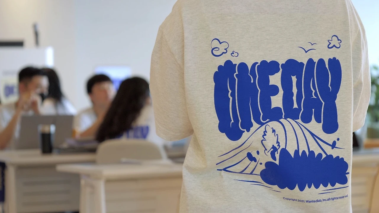 wNgGaCB_5URhsvAYEFpErX3toi2eCDNvcb5m--L_qIs9HvrGI6DU0Ui2lpXWWow8ZMjn1Qzc7k3-UCudHnHF7obf_NUQk0WUTKF3EkrgXez_lY1p0cf7F3lOLYa_FF3bZdt08IIgbQXsMN7-NQ