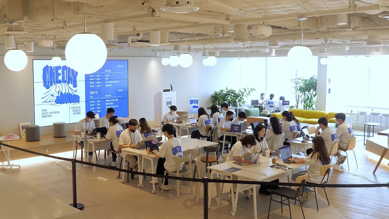 eE9wRNFhdLCeLVo8ZchYYcM9Y7In0fzU3-k0gNLzx652CyGuTRjaLdpQBGEqhBI8F5vD90bkobqSM7XEhVcgfnLueWf5QR9m_aZqIk2n-9Wg3Jf3n-CqwoaDgaKrrpoGFIkJadbWw2PJ8fU2Sg