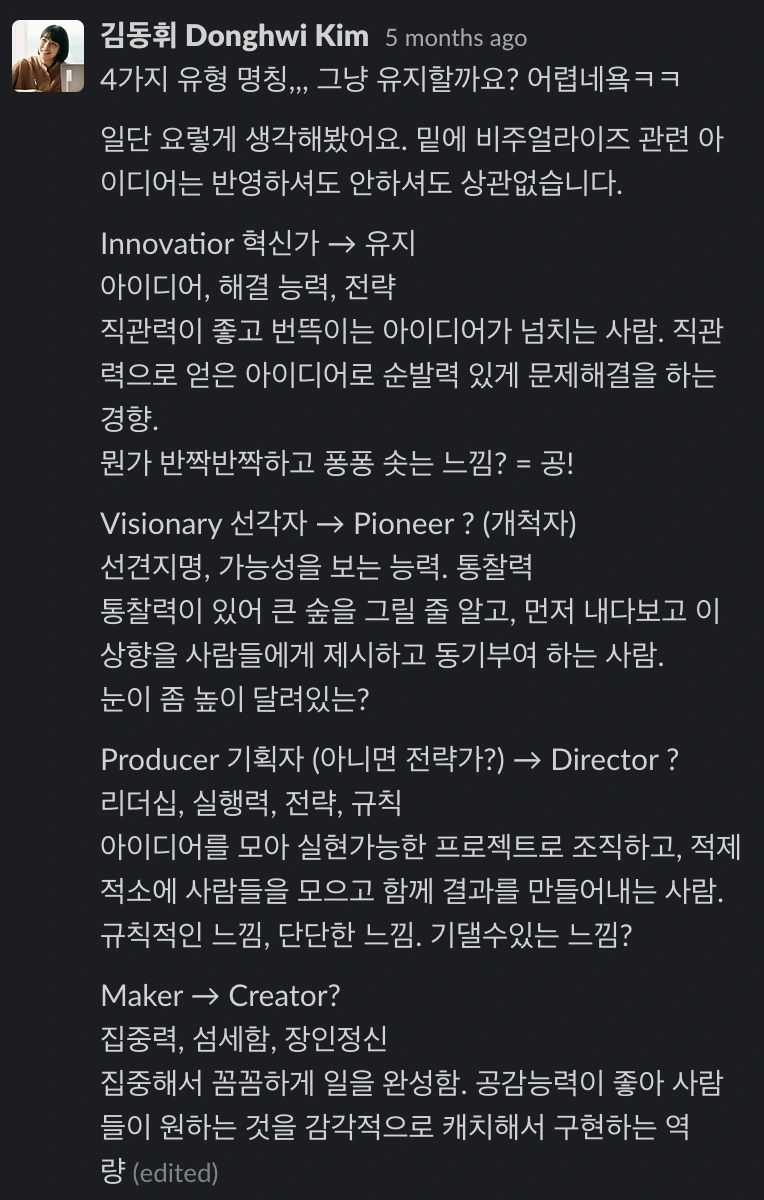 nQ5sdic1GW34ZR7CTbMfjruk_btONoCh3U6wy3IW4hfxyCKtgYFawvWWT2gqqg4a1opiT44k1_gN9rJKPUmIDJHpO8bQs6LkjAPva5UeoWJSBpZUiWiYDLJn3BrkE45bQ18PhH15Wd6VeIhceqn6ZmE