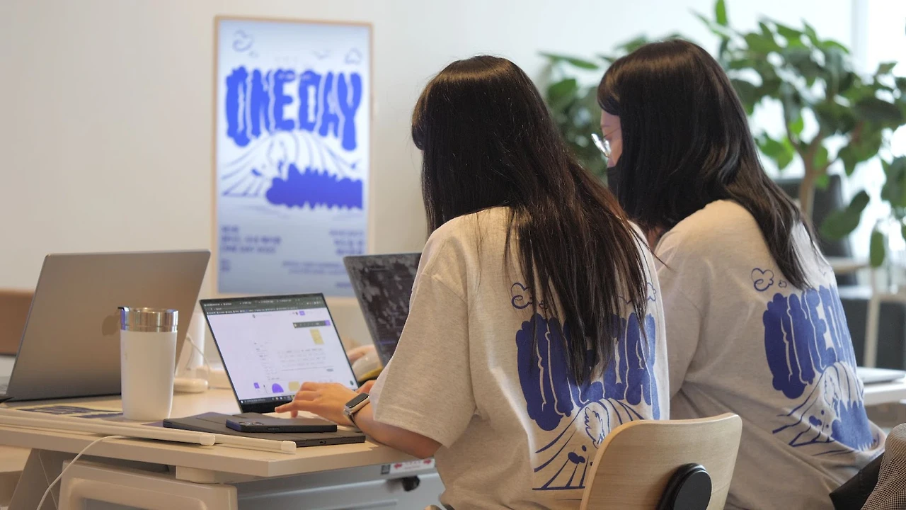 S6pUKBw6EJH5OEQHJp1Msn8YOjJJa7hAF2_-S-A8Yh-optvgiClc4KzLlb3_D_DeWnROFPzlBELG7LesZzXD2X7_hR1DUSA2PBzSDZDziRmZdcwIlMkuyq0LC2L_afrUUd0a4LN-iXntTHDDJw