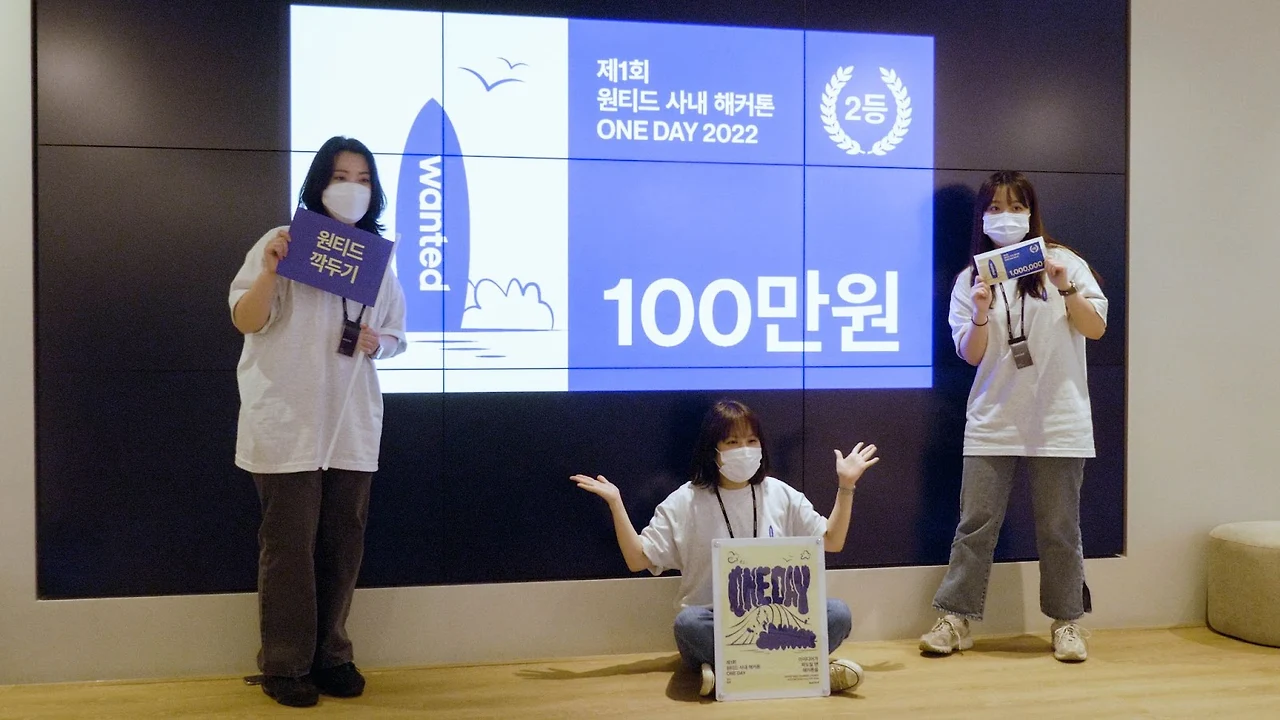 _p6BTYKT3d36acRDw_u9eRLLOjq10EuBnOvmdVcXA3RLnX5jol8Q8pZESkZxVlNq3PJOyM1ySG6xOTve9RymKbSzzlY9UtvlI2en6Md2oqxvywI8mpkqQjv89Agaz-g2MGW2HT2QNYwC8YTxow