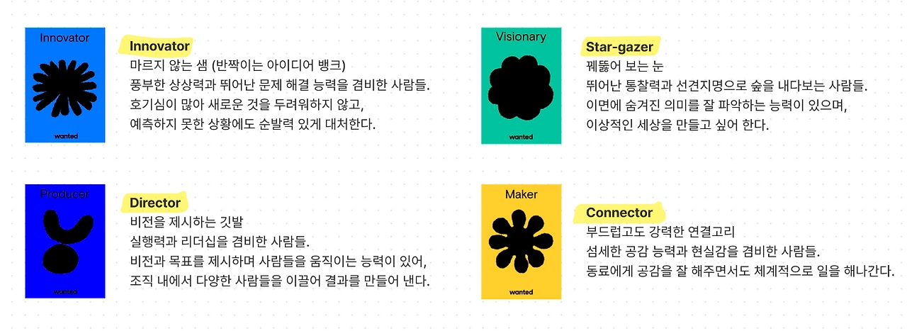 6HRFY7-wyeHpwdTrRvmwidm5zxbSdSa8Al7DxEZ4LWDWV3bqUKeYVxEHNwzqC7Eb-TUgD5KSB5yhq0505OJWKdLkQdMy158nnN1bwXSc03Yj49qqfj2aqFXCo76LGxnk_UoBm6n9zRzGN8gCaOGPg3A