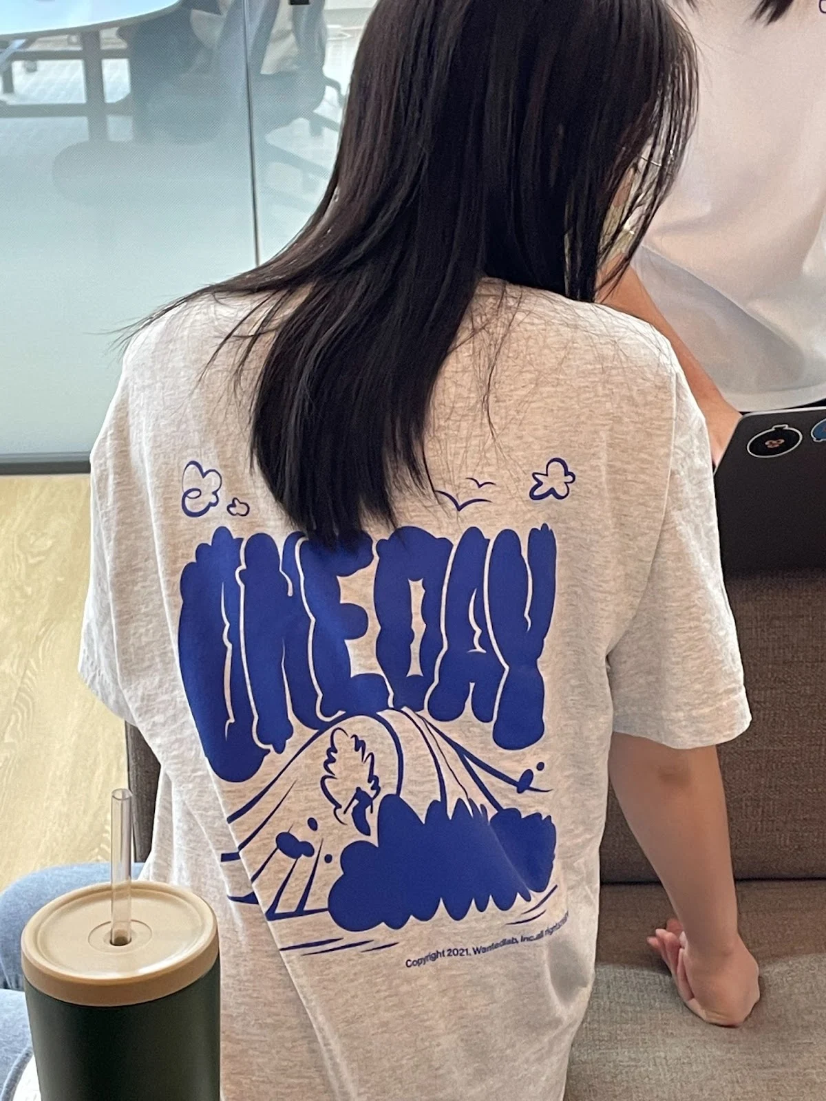 EYY0VxV3otoScIC6VS-KvUWO6Qi847BFJdIElsszJllqo4Rs5zr5bTjRbY56NIKKTMFBtOtKqbgfTC-jphK4E0wfuf_Z8I7-ofwS5vFGgtG5ZzQfcg_RIo82cm33uryDBS7t0WxvXCDeWQTkRA