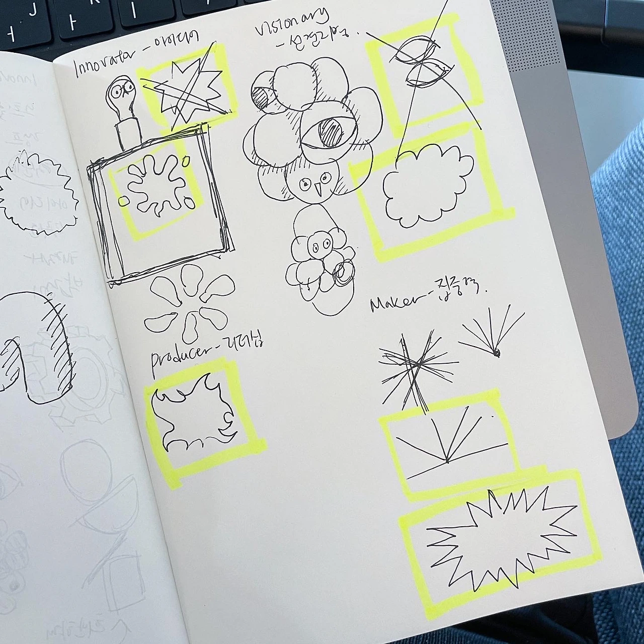 jPjE_BGe7TGWp2O_RJMBbwPXhJ_8tAYvD2pF0XifypC4LWjLzY94OtdbCBAtMrpUgVodxl9JJU03BVummRZvEvVTLalW0b3yQy0IUtvOXFQOPiX9XpF6NFuQf4oAHR256Dt9EoUEgPdvITM_5brtny0