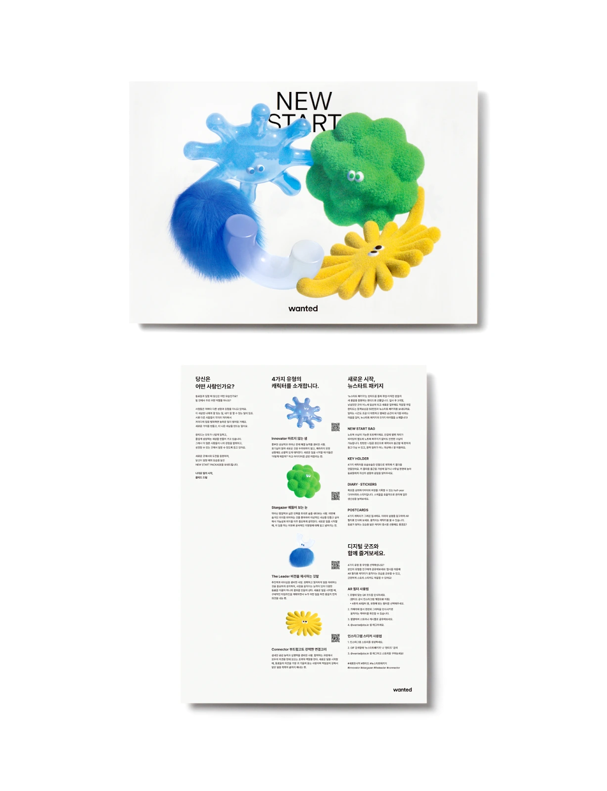 4Ia95h3K29Lr3GIGQ86Rj5f6sgfrYjxCyC2NByHPtwEVuK3IXrjNo2SUBzs5GwiM4JB92eMc_Tt3SRFrDMmLFNMLBCRm-e-YAJECt7-n5SzKncMJdfD4pQp3Qz08jIWNmOGKLARu5KvnMsq1wnqnic0