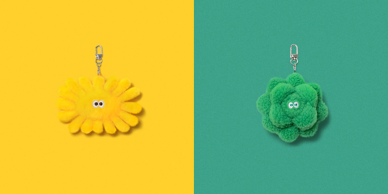 FPERIW5D92SUS5N_SqjupITy8PvKqefF00mVYe2IJGVjflNmesS0noVPd9XAIvfi_YFEilfCFm23LAmLPzV4pvZk1_AvAQZvYIfLQEq5WAmE3gBzwv0O1CVyt7pBMDIMMVxgERCduvKBNtLhmGCo6X0