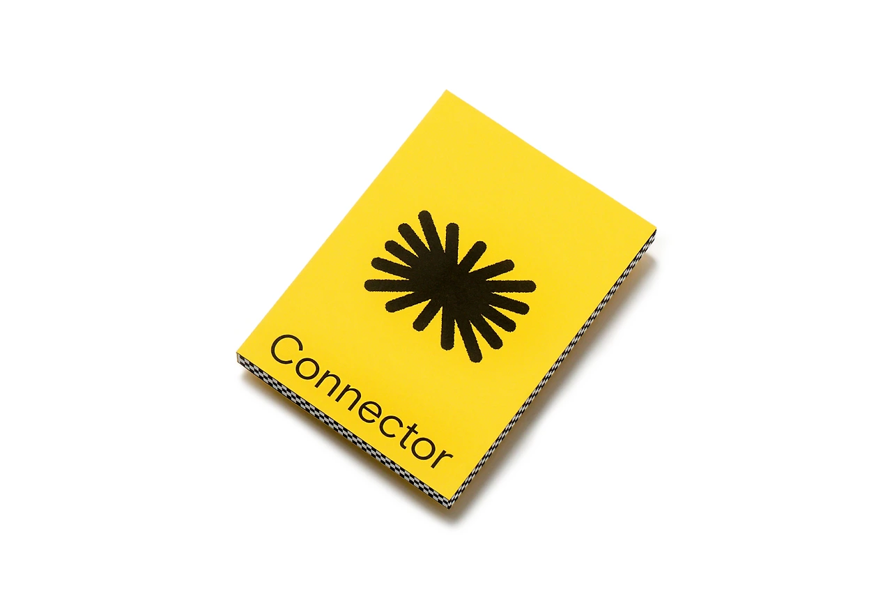 D-g-hc69enUnMDOTvzNydmqOe54yz-sTO2bCaI-CarIe04-ZxUkFZshCiLUukfCdZHNyLgRaMLvn55LgJtJ1-pWechgzJGnwYGJDr21zgjFvW-mFlIr2OZhnyRMkqLNt6Zc2A9hyNjqlsFaPYERo9-0