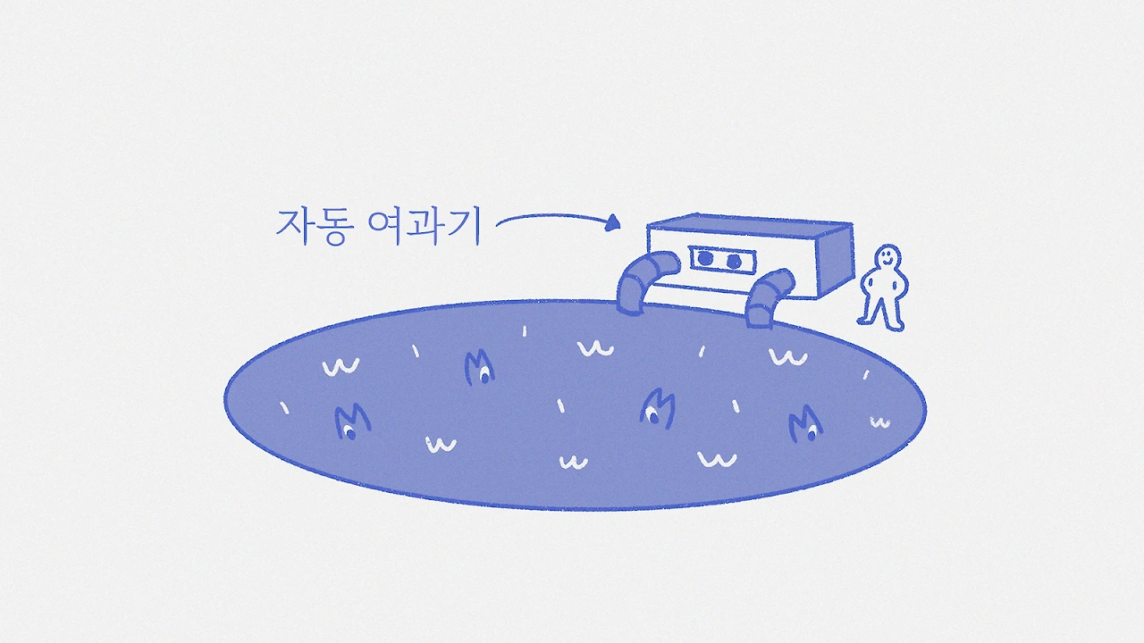 IkH1qwPeJET6S2QbdirU-tdW8i0CVhJCZb00T00cDigM1MJJ7mPG5Gj5WD3cfPADPiXYhju4vt3k8nUVkLcAPCxa6CGV-9uqc5NoB3A9te7lS20FkIuJrmH0AMyW45NVs5-y4sAd