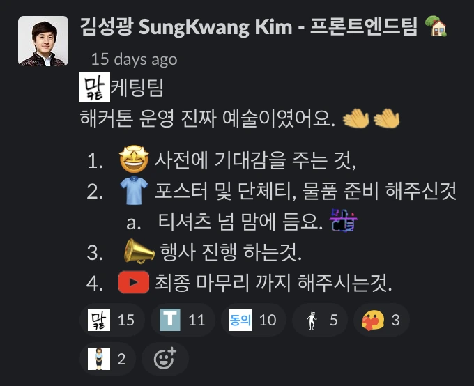 QLHclVW7Iwqw9M69jsn7zREOq4XHVYILZWzhkt-ZfGXgcp1sLGAQG3lLl92hJajoPR2FSjuSzuIopfFOvFI9BqdGODFG0unuAX6nraq0iiiZLYAufTQoBfEgyegqVp0XmFkBU-N5jqN_lu2Kcw