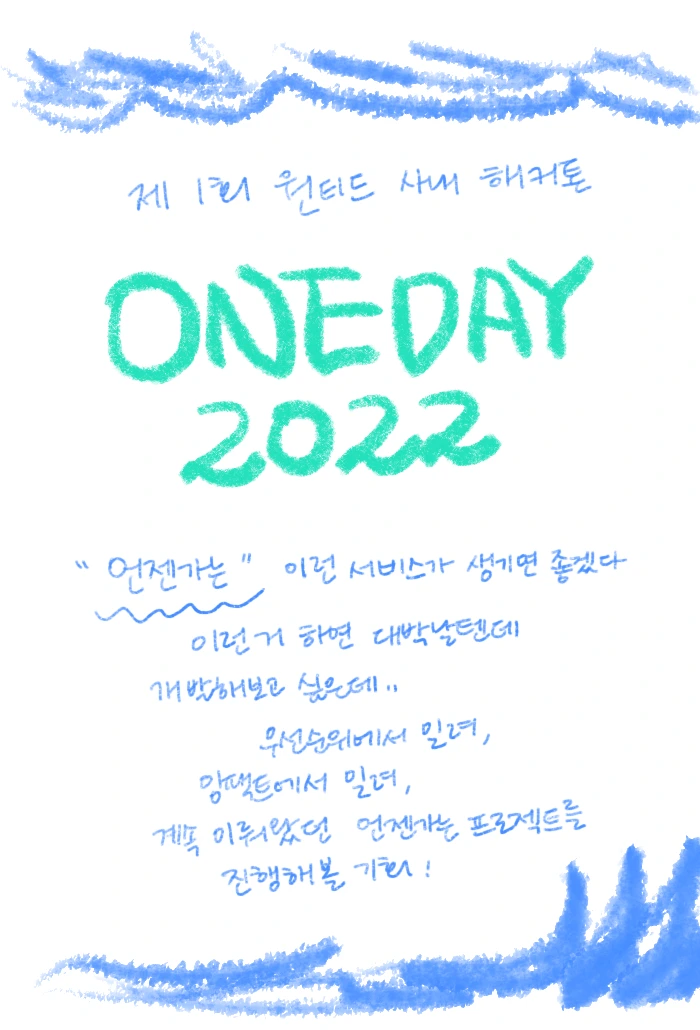 HGaWRvfSNfIw_NmrgS50Ru1Xdewc_7m2uAhzNFrw5zRAkBQBMThNpYfxuJUWrBp2MYbJNukJ-L_Cn4W2CJqJwcqu2rtgG8JUx_thLAiOJRYFCmow12D2Hmq8YNb6AF9JUUQBW-WX20el1CvcDg