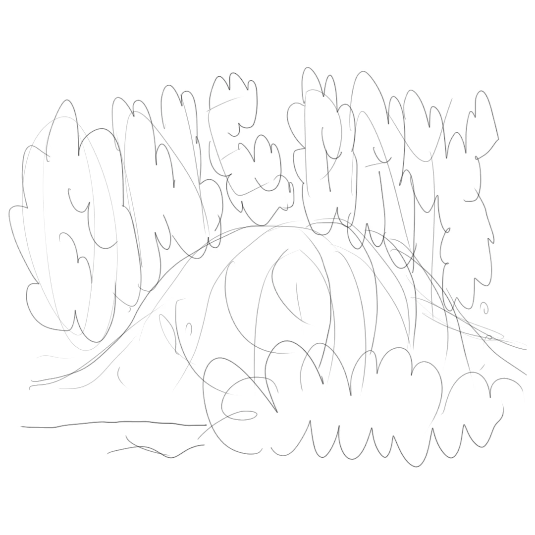 bMbXll-KVwbl5lNd50KuWYNQiQWy259fakjzqWWavGFraA6HTmYMwcVzlrFM7N9vQnb99dfqkCQz25X2iWUe8Y9inRstZ2KI-eoUbvsAE6eelNclyyHpM7DTHXqCNN1zmkZ1f5YhLYgdI0jEIw